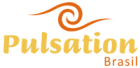 Pulsation Brasil