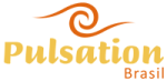 Pulsation Brasil